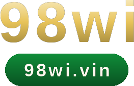98wi logo
