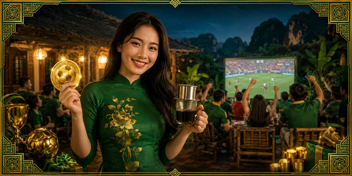 98wi Khám phá điều khoản và quyền lợi pháp lý tại 98wi