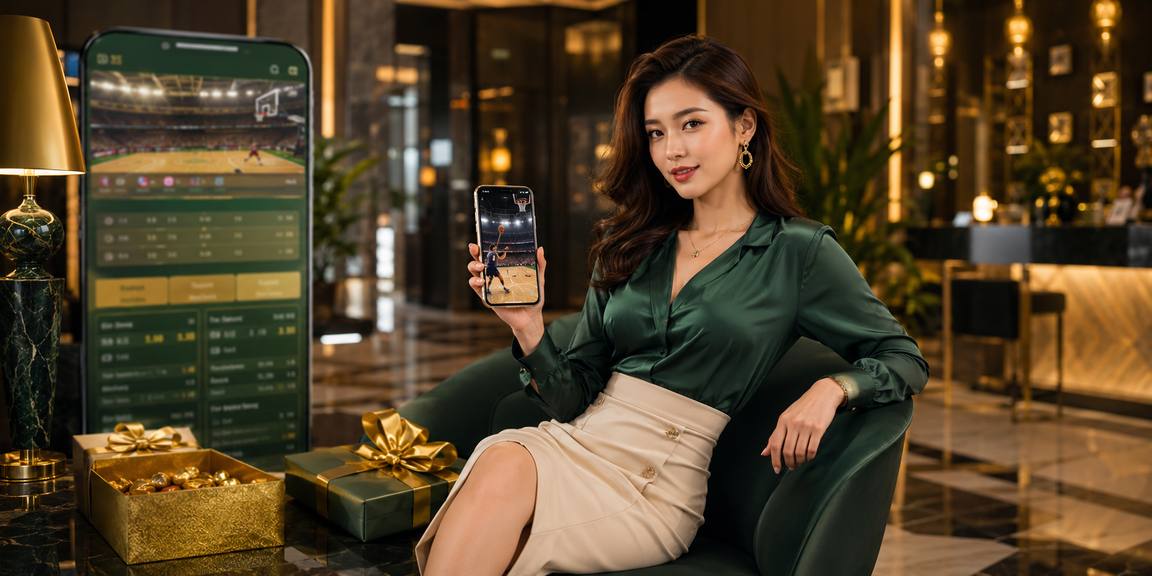 98wi Đăng ký 98wi – vào lobby trong vài bước