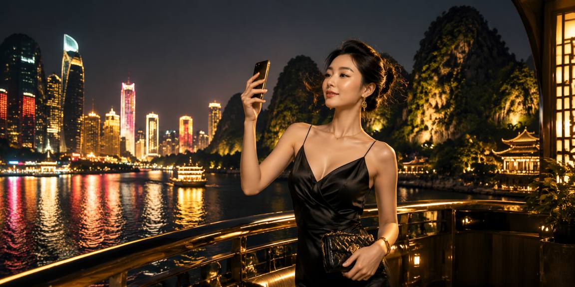 98wi Slot Kho Báu Biển