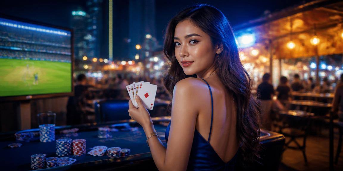 98wi 98wi làm được gì trên điện thoại